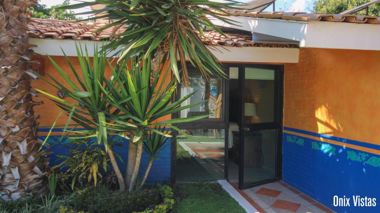 Boutique Casa Copal Ajijic