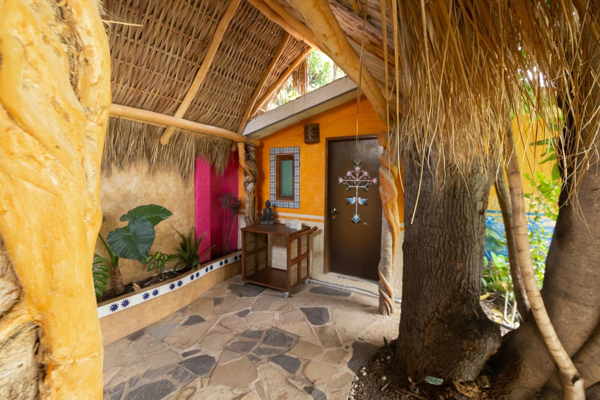 Boutique Casa Copal Ajijic