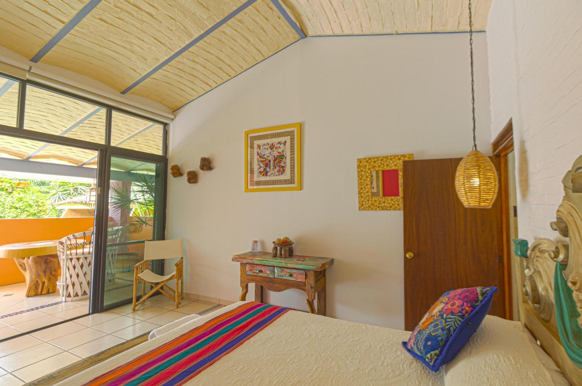 Boutique Casa Copal Ajijic