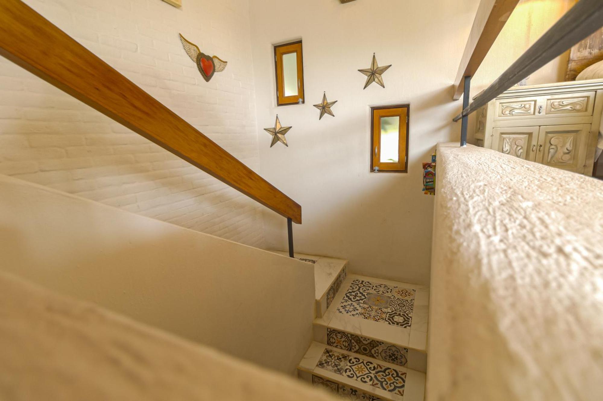 Boutique Casa Copal 3*